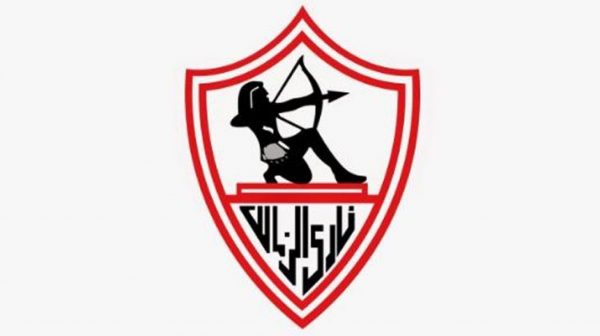 معاني شعارات الأندية المصرية