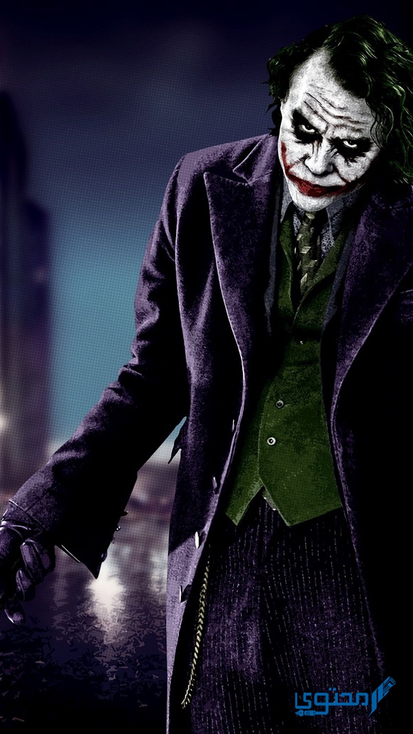 صور الجوكر joker HD