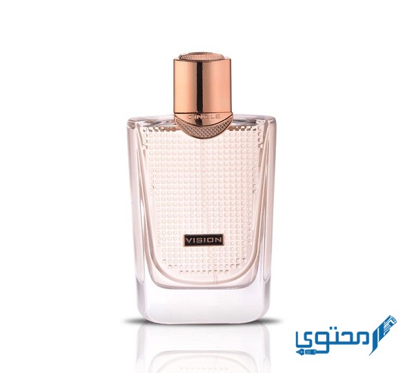 ما هو أفضل عطر رجالي فواح من درعه والأكثر مبيعًا