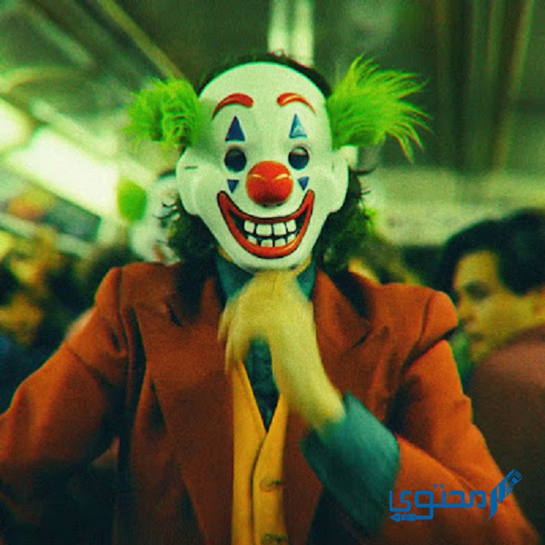 صور الجوكر joker HD