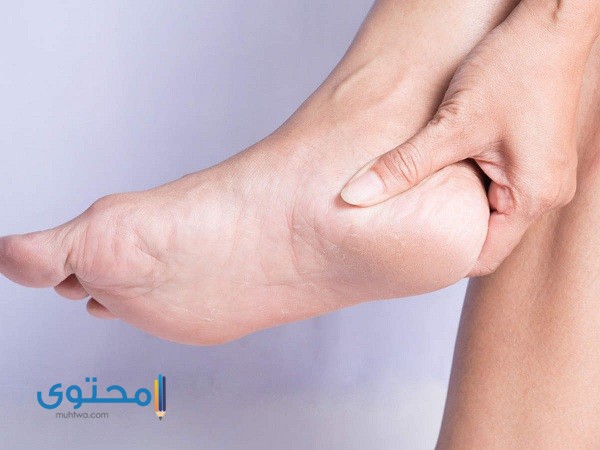 استعمالات كريم care by care