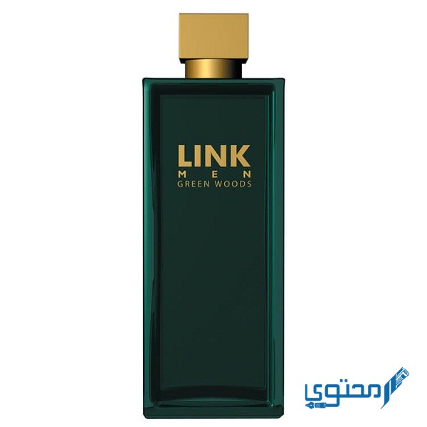 ما هو أفضل عطر رجالي فواح من درعه والأكثر مبيعًا