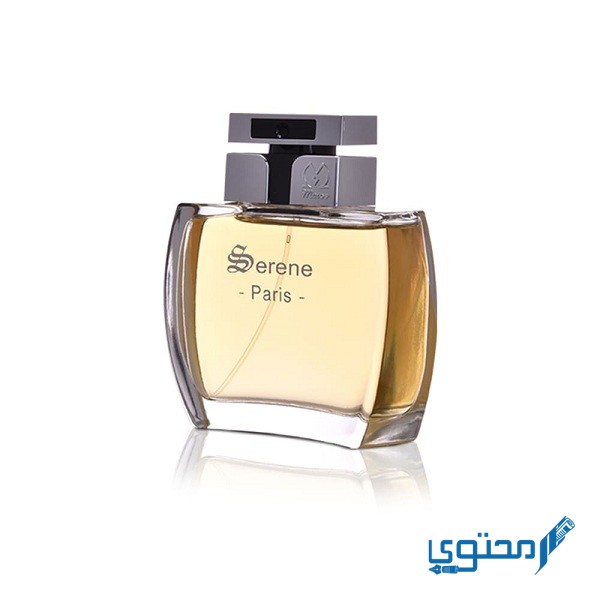 ما هو أفضل عطر رجالي فواح من درعه والأكثر مبيعًا