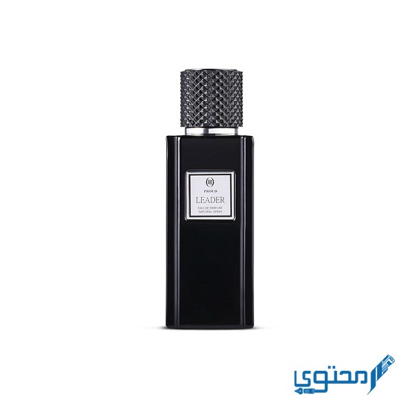 ما هو أفضل عطر رجالي فواح من درعه والأكثر مبيعًا