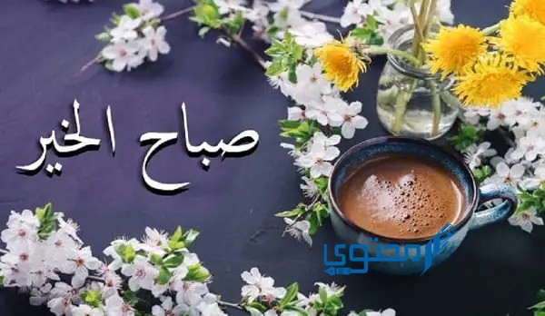 رسائل عتاب واعتذار 