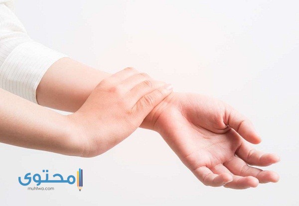 دواعي استعمال كونفنتين (conventin) وآثاره الجانبية