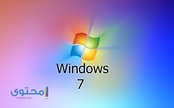 Windows 7