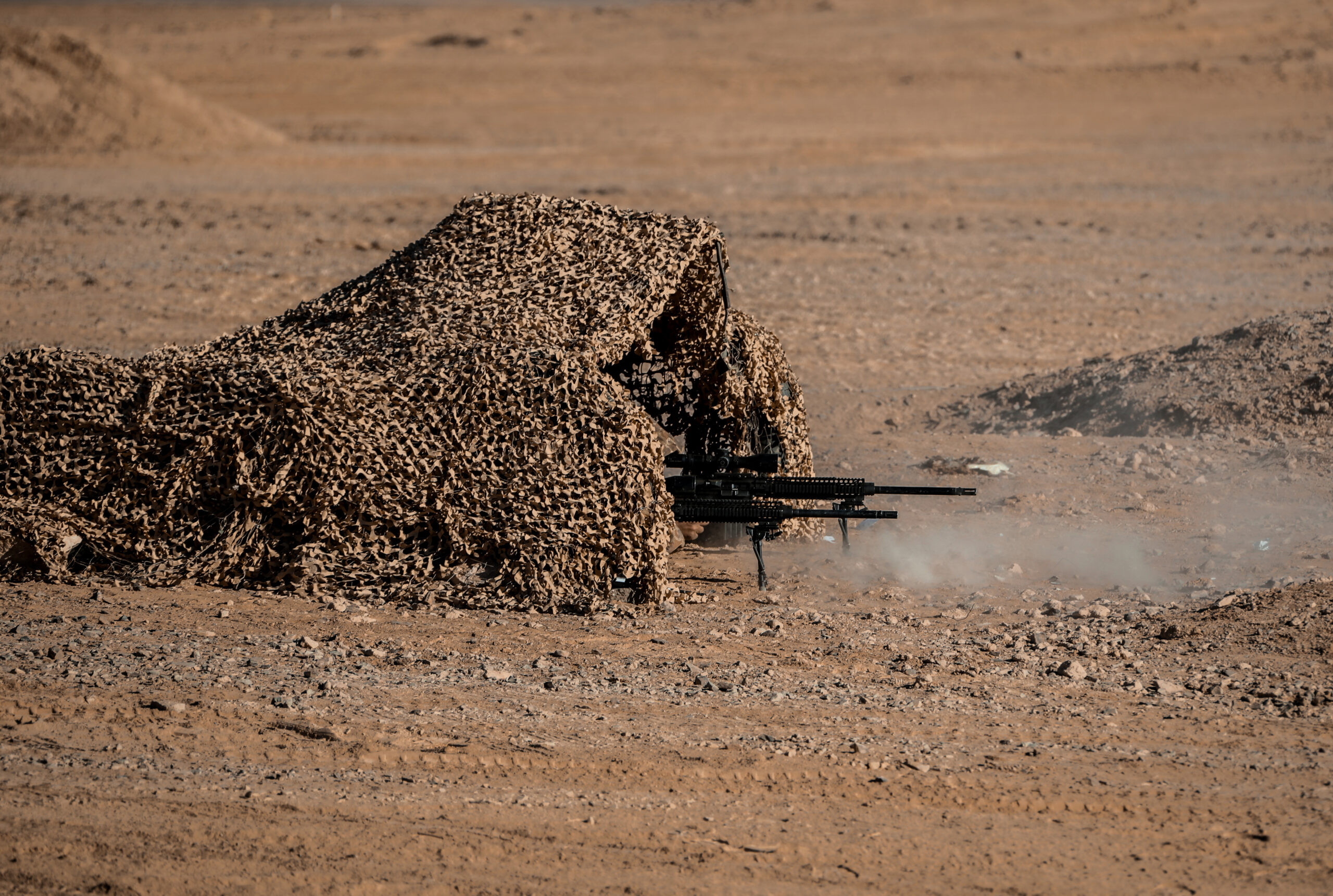 صور الجيش الأردني ورتب وملابس الجنود الأردنيين