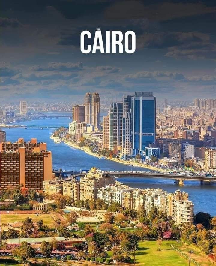 صور عن مصر ام الدنيا حديثة