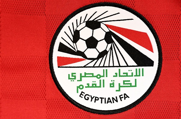 أجمل صور منتخب مصر 2025