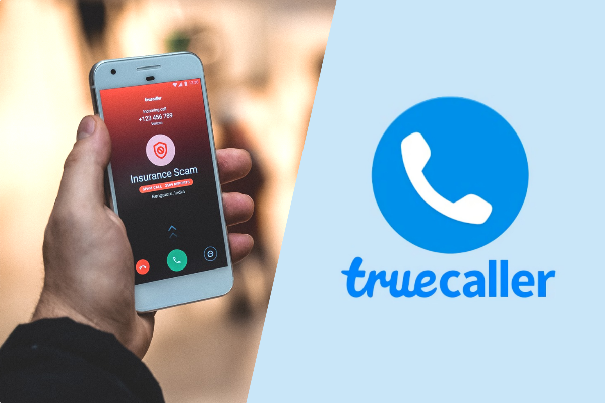 تحميل تطبيق تروكولر Truecaller 2025