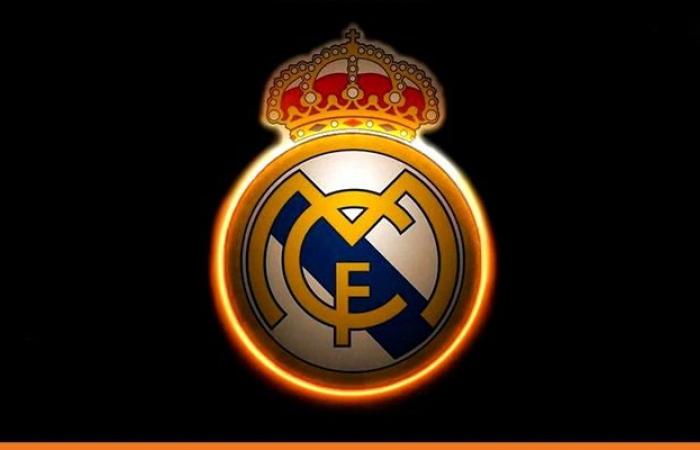 قصة وصور شعار ريال مدريد Madrid Club de Fútbol