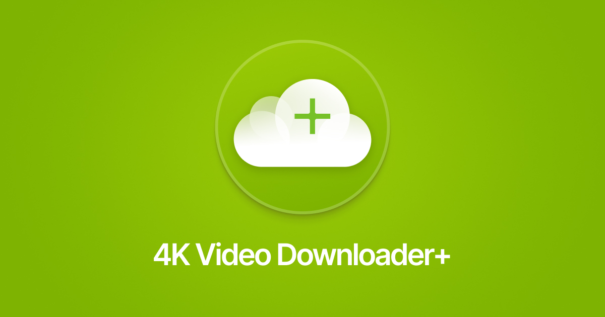 4k download