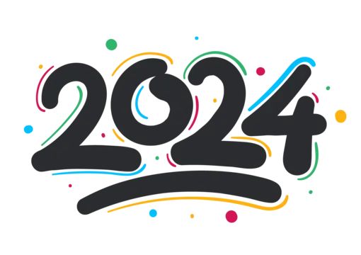 بوستات 2025