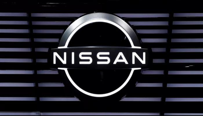 موديلات سيارات نيسان الجديدة 2025 Nissan بالصور والأسعار