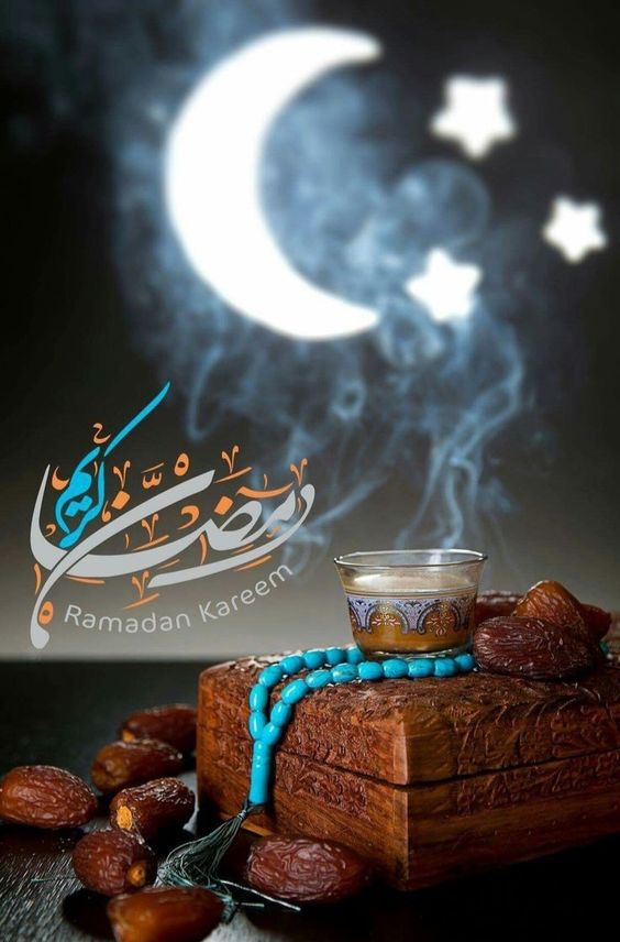 صور رمضان كريم