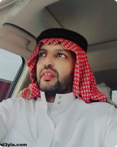 أصل عائلة محمد بن الشايب