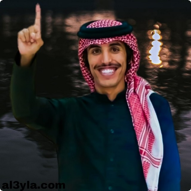 مسعود بن شعفول من أي قبيلة