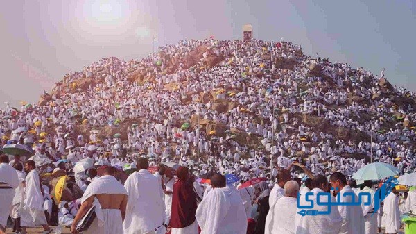 أسباب صيام العشر الأوائل من ذي الحجة