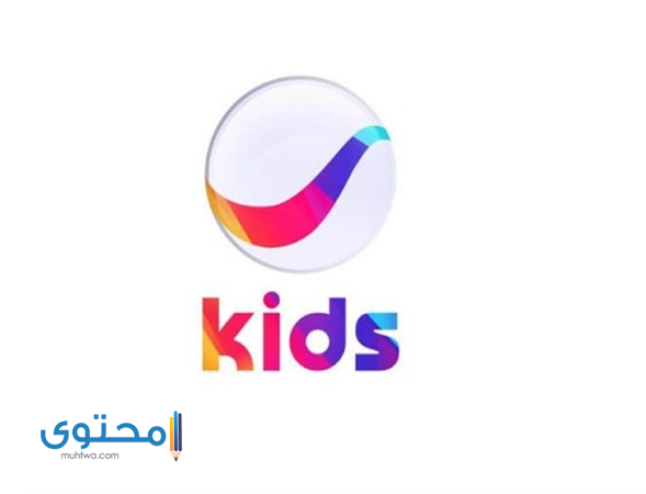  تردد-قناة-روتانا-كيدز-rotana-kids-2023