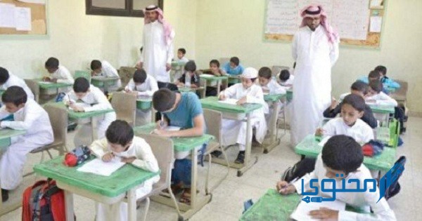  رواتب المدارس الأهلية