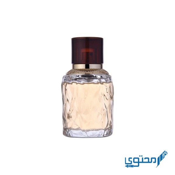 ما هو أفضل عطر رجالي فواح من درعه والأكثر مبيعًا