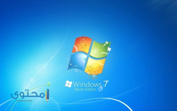 Windows 7