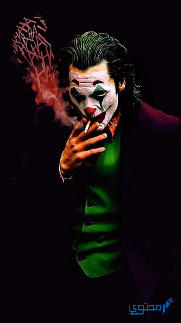 صور الجوكر joker HD