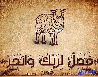 ما هي أسعار أضاحي العيد في دبي 