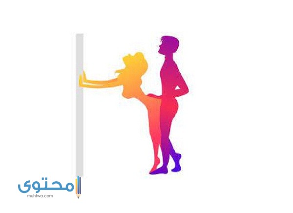 وضعيات تساعد على الحمل بتوأم