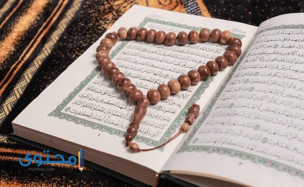 آيات قرآنية عن الحاكم الظالم