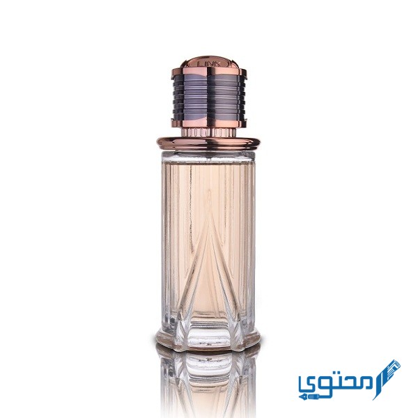 ما هو أفضل عطر رجالي فواح من درعه والأكثر مبيعًا