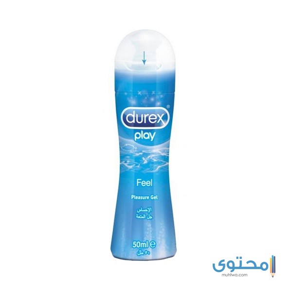 طريقة استعمال Kly gel