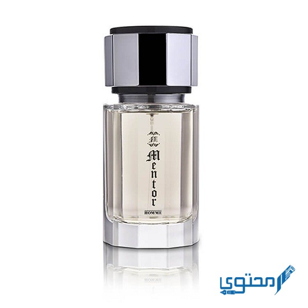 ما هو أفضل عطر رجالي فواح من درعه والأكثر مبيعًا