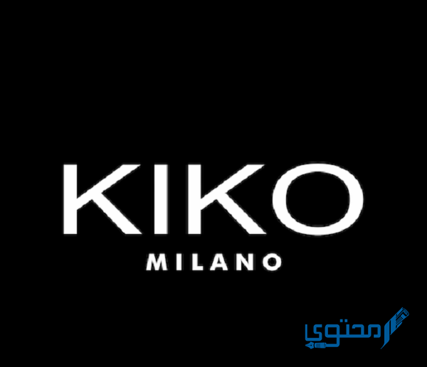 ما هو روج كيكو وما هي سبب شهرة روج Kiko