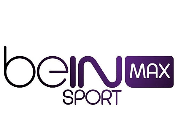 تردد قناة بي ان سبورت ماكس الجديد beIN MAX 2025