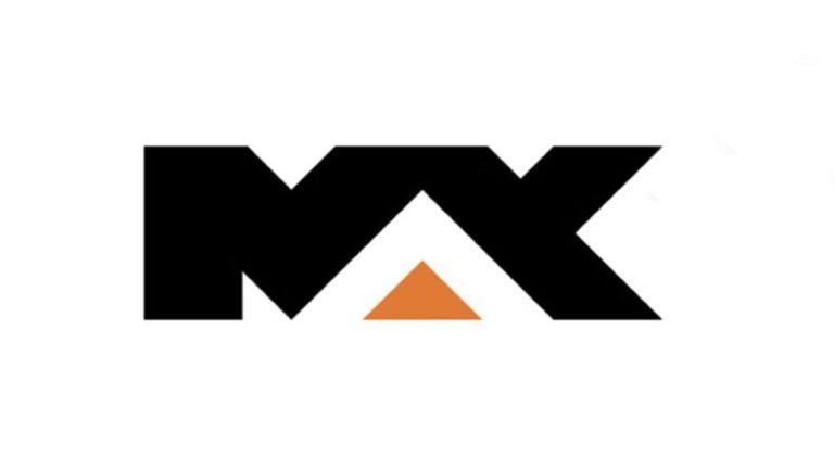 تردد قناة إم بي سي ماكس MBC MAX 2025 الجديد