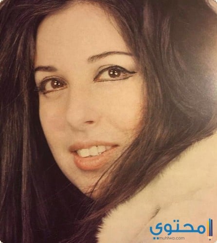 قصة حياة الفنانة نجاة الصغيرة