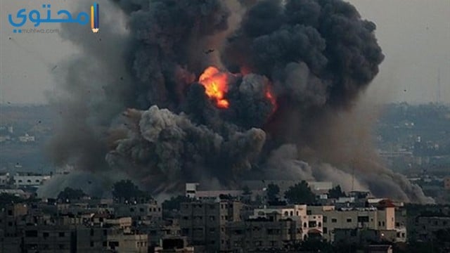 تردد قناة غزة الأن مباشر 2025 Gaza now على النايل سات