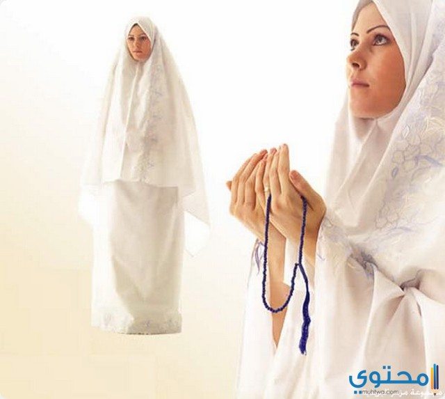 آيات قرآنية لإرجاع الزوج لزوجته