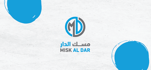 رقم هاتف مسك الدار لخدمات للصيانة في الكويت Misk Al Dar