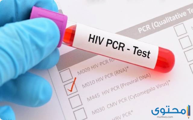 أسعار pcr في مصر للسفر