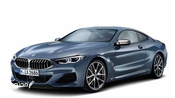 أسعار السيارات BMW في مصر 2025.. تختلف وفقًا للإصدار