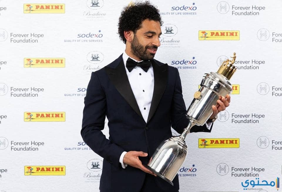 صور محمد صلاح 2025 خلفيات Mohamed Salah نجم ليفربول