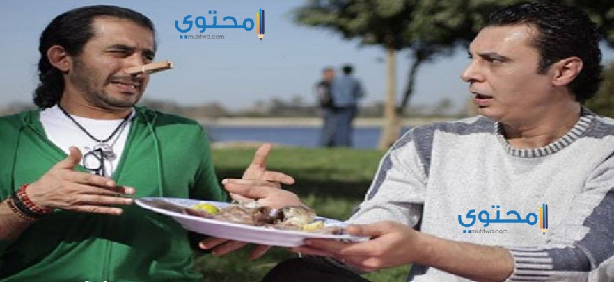 تردد قنوات الأفلام العربية 2025 على النايل سات