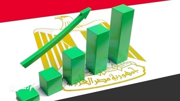 الأوراق اللازمة لأي شحنة مستوردة 2025.. قد تكون ثابتة أو متغيرة