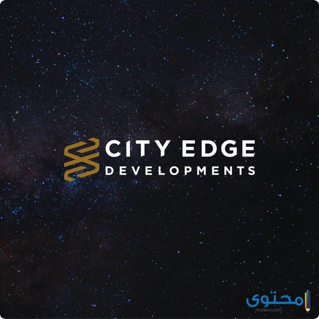 أسعار شقق الداون تاون العلمين (Down Town) لشركة City Edge