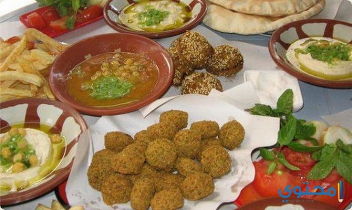 طعمية