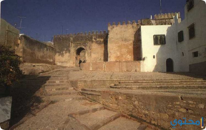 صور السياحة فى طنجة 2025 معالم طنجة المغربية