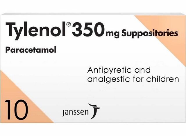 تايلينول (Tylenol) دواعي الاستخدام والجرعة الصحيحة